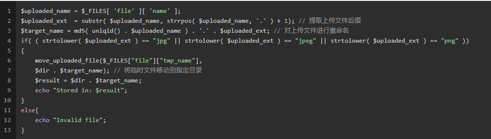 20190526210223145.png (986×280)