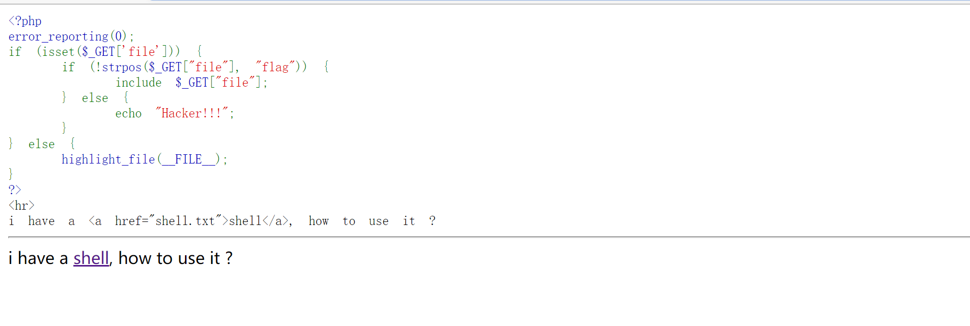 image-20220216230743122