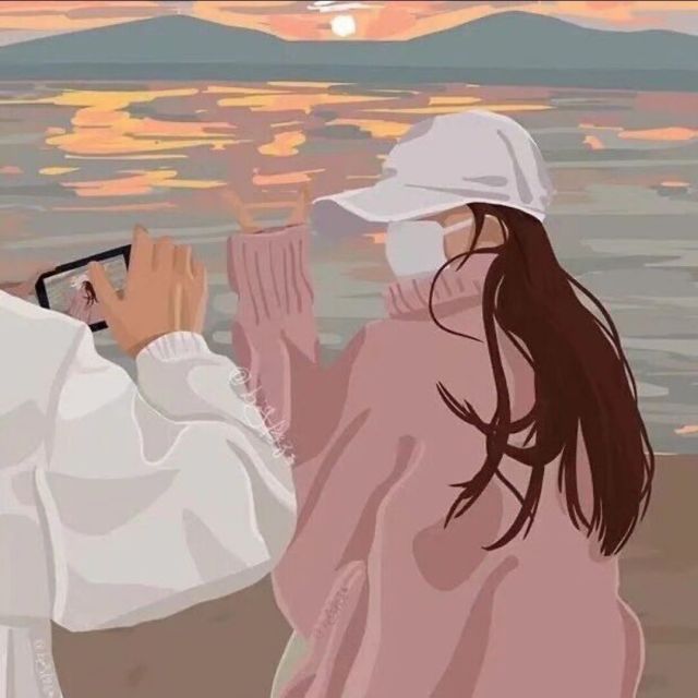 余归